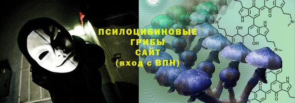 первитин Абаза