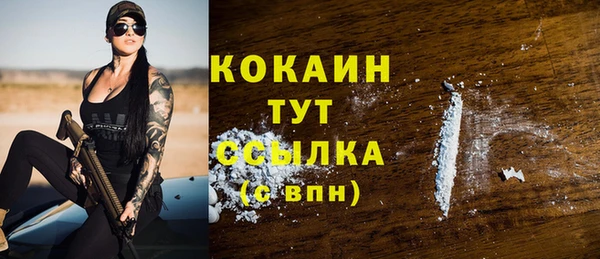 твердый Абинск